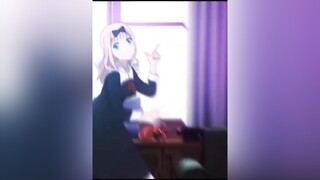 Lớp tôi gần f0 gần 1 nửa, còn tôi thì vẫn chưa bị => Tôi Bất Tử ✌ xh anime animeedit fypシ dance music zerotwo naruto kyoukanokanata darlinginthefraxx animes