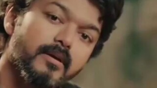 VIJAY THALAPATHY CAKAP HINDUSTAN