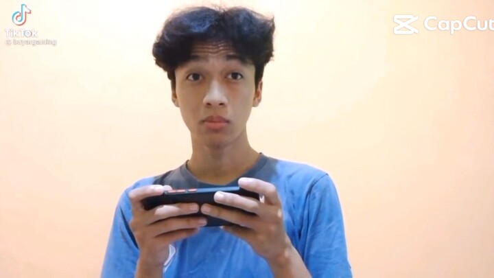 ml