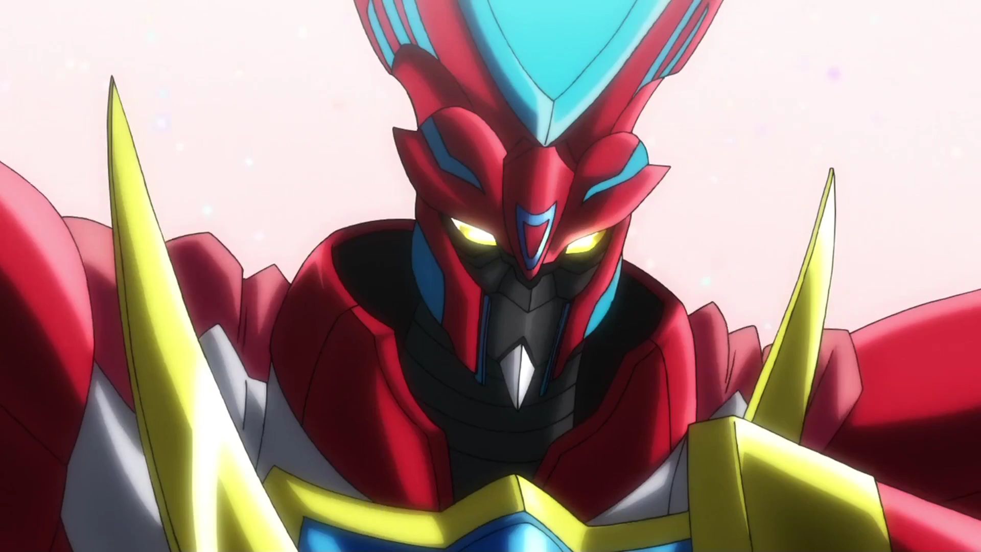 Beyblade Wiki Beyblade Burst Cho Z Valkyrie Avatar HD Png Download Transparent Png Image PNGitem #45 Beyblade Wiki Beyblade Burst Cho Z Valkyrie Avatar HD Png Download Transparent Png Image PNGitem