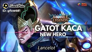 lagu ml dan nama hero nya