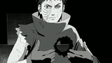 [Naruto] Những câu nói đau lòng của Obito, hành hạ trái tim!