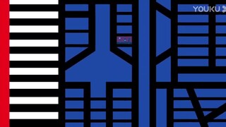 Thịnh Trang EP 10 [Sub Việt]