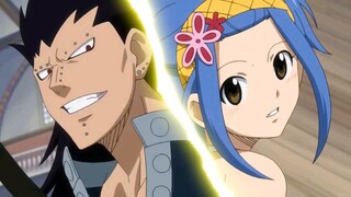 FAIRYTAIL / TAGALOG / S3-Episode 1