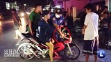Hule Pero Hokage Muna Bago Kulong Motor Pa More Pinoy Funny Best Videos Compilation