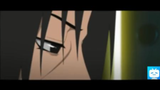 Sasuke vs Itachi history #animetv