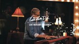 I Offer My Life by Don Moen