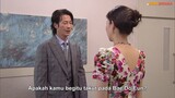 The Two Sisters episode 89 (Indo sub)