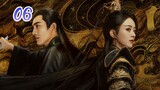 Ep. 06 The Legend of Shenli