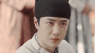 [The General's Wife / Every Time I Wake Up in the Villain's Bed 2] Episode 4