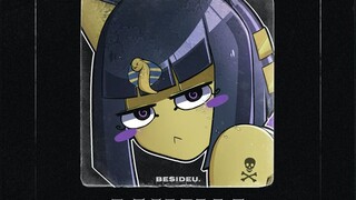 Ankha