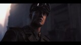 【Battlefield 5】What exactly do we believe in?
