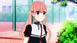 Koi To Uso Eps 10 Sub Indo