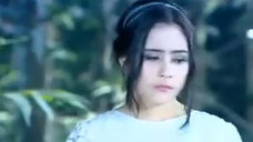 437 Ganteng Ganteng Serigala