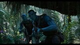 AVATAR 2_ The Way of Water - too watch full movie link in description