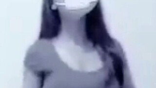 just boringg