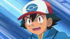 Pokemon Best Wishes Episode 56 Sub Indo