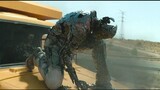 Film dan Drama|The Terminator-Dipukul Bagaimana pun Tak Mati-Mati