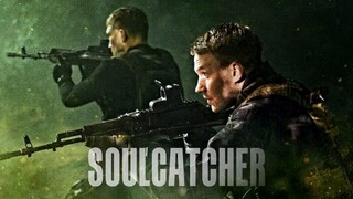 Soulcatcher 2023 Sub Indo