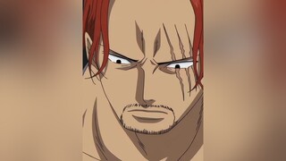 best scene 🔥🥶 shanks shirohige ace onepiece eilasya fyp