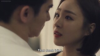 Touching You English Sub Episode 12