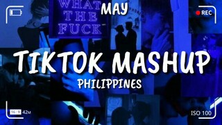 BEST TIKTOK MASHUP MAY 2021 PHILIPPINES (DANCE CRAZE)