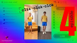 clik clak clok - episode four