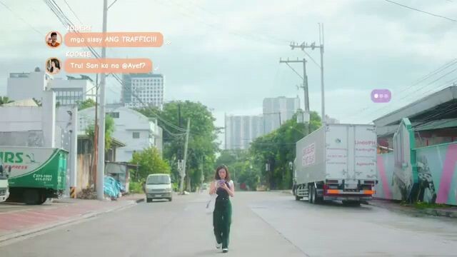 magandang movie 2