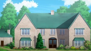Izure Saikyou no Renkinjutsushi? Episode 4 Sub Indo