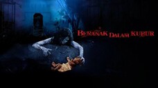 Beranak Dalam Kubur (2007)