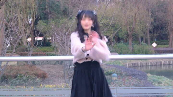 【にく】カくてごめん/Maaf aku sangat imut【ざまあｗ】