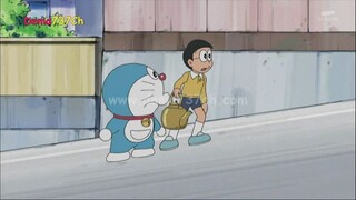 Doraemon episode 403