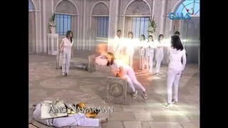 Ilumina-Full Episode 77