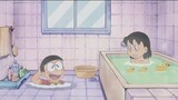 Doraemon Tagalog Dubbed New Version Episode