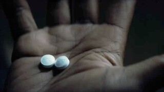 Captain America Takes A Pill That LITERALLY Sends Him Back In Time..