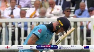 Match 32_ England vs Australia ( 480 X 854 )