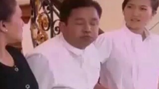 Kha Khong Khon (2011) ep 17 eng sub