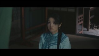 A Love Never Lost วีรบุรุษยอดนักสู้ ซับไทย ตอนที่ 05