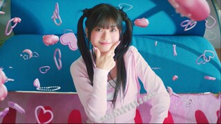 MEI Click MV