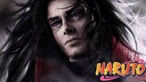 Naruto The Movie | Teaser Trailer 2022