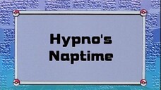 Pokémon: Indigo League Ep27 (Hypno's Naptime) [FULL EPISODE]