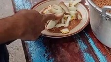 ketoprak