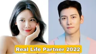 Ji Chang Wook And Choi Soo Young (If You Wish Upon Me 2022) Real Life Partner 2022 & Age, Facts