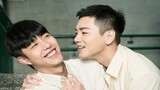 [Film&TV] New Taiwan Homo TV Series Recommendation