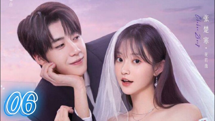 marry me again ep.6