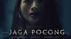 JAGA POCONG (2018) Film Horor Indonesia