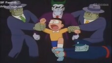 [1979-S22] Doraemon Vietsub - Tập 1577: Nỗi Oan Của Nobita! Toà Án Robot (Tập Đặc Biệt Năm 2000)