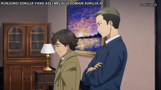ameku ep 12
