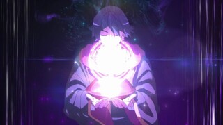 He Ate a Weird Fruit and Gained Overpowered Abilities and a Harem (1) 2023 Anime
