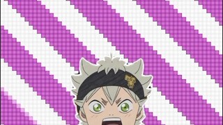 #ASTA/anime.edit